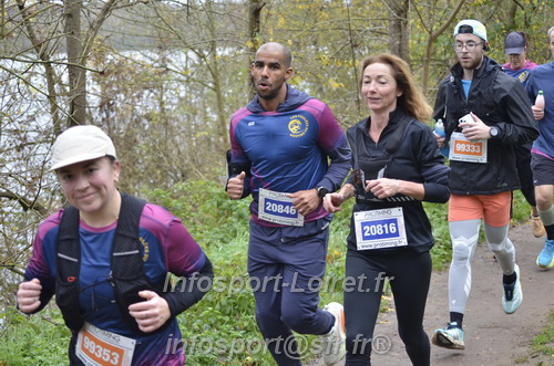 Les Foulees du Dragon 2025/FDRAGON_2025_04535.JPG